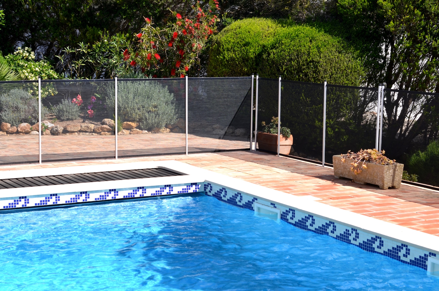 Glass Balustrades Newcastle